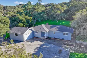 18924 Vierra Canyon Rd, Prunedale, CA 93907 - Photo 3