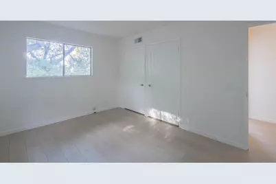 18924 Vierra Canyon Rd, Prunedale, CA 93907 - Photo 23