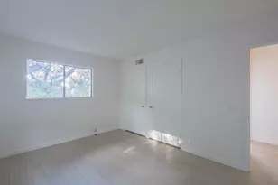 18924 Vierra Canyon Rd, Prunedale, CA 93907 - Photo 23