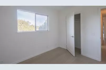 18924 Vierra Canyon Rd, Prunedale, CA 93907 - Photo 25