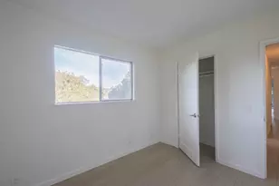 18924 Vierra Canyon Rd, Prunedale, CA 93907 - Photo 25