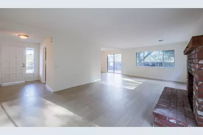 18924 Vierra Canyon Rd, Prunedale, CA 93907 - Photo 9