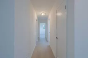 18924 Vierra Canyon Rd, Prunedale, CA 93907 - Photo 19