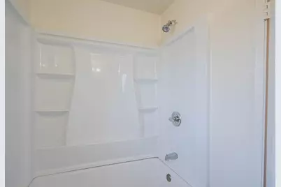 18924 Vierra Canyon Rd, Prunedale, CA 93907 - Photo 27