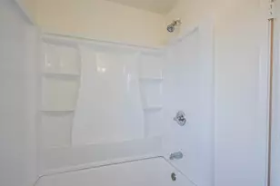 18924 Vierra Canyon Rd, Prunedale, CA 93907 - Photo 27