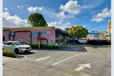 991 Commercial St, Palo Alto, CA 94303 - Photo 1