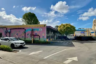 991 Commercial St, Palo Alto, CA 94303 - Photo 1