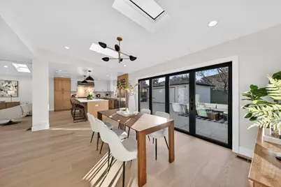 371 N Milton Ave, Campbell, CA 95008 - Photo 13