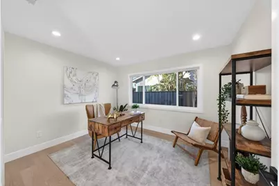 371 N Milton Ave, Campbell, CA 95008 - Photo 15