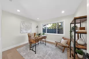 371 N Milton Ave, Campbell, CA 95008 - Photo 15