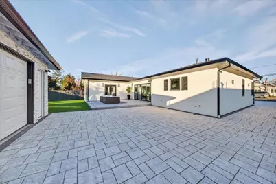 371 N Milton Ave, Campbell, CA 95008 - Photo 29