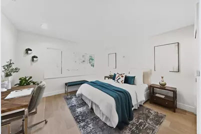 371 N Milton Ave, Campbell, CA 95008 - Photo 17