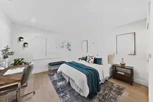 371 N Milton Ave, Campbell, CA 95008 - Photo 17