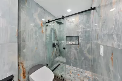 371 N Milton Ave, Campbell, CA 95008 - Photo 21