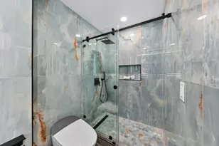 371 N Milton Ave, Campbell, CA 95008 - Photo 21