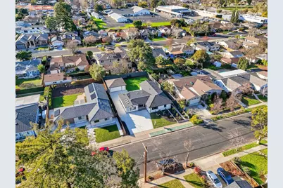 371 N Milton Ave, Campbell, CA 95008 - Photo 39