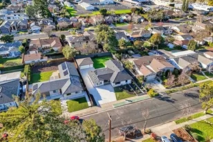 371 N Milton Ave, Campbell, CA 95008 - Photo 39