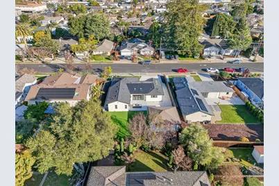 371 N Milton Ave, Campbell, CA 95008 - Photo 37