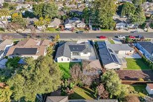 371 N Milton Ave, Campbell, CA 95008 - Photo 37