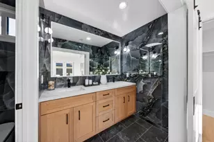 371 N Milton Ave, Campbell, CA 95008 - Photo 25