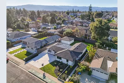 371 N Milton Ave, Campbell, CA 95008 - Photo 5