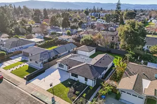 371 N Milton Ave, Campbell, CA 95008 - Photo 5