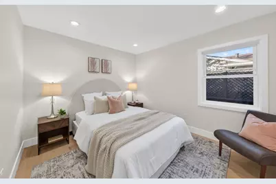 371 N Milton Ave, Campbell, CA 95008 - Photo 19