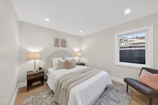 371 N Milton Ave, Campbell, CA 95008 - Photo 19