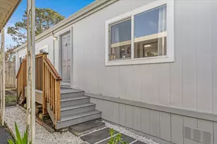 1099 38th Ave 20, Santa Cruz, CA 95062 - Photo 5