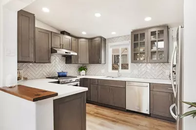 1099 38th Ave 20, Santa Cruz, CA 95062 - Photo 15