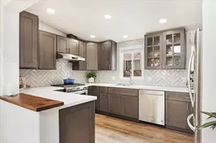 1099 38th Ave 20, Santa Cruz, CA 95062 - Photo 15