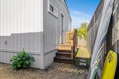 1099 38th Ave 20, Santa Cruz, CA 95062 - Photo 35