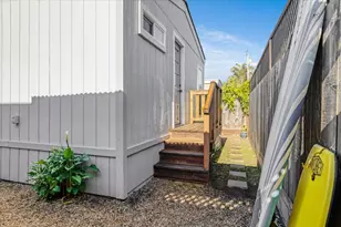 1099 38th Ave 20, Santa Cruz, CA 95062 - Photo 35