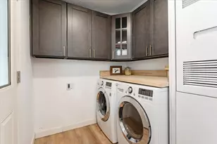 1099 38th Ave 20, Santa Cruz, CA 95062 - Photo 31