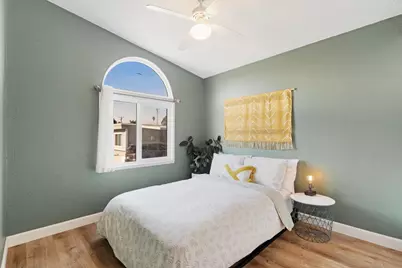 1099 38th Ave 20, Santa Cruz, CA 95062 - Photo 25