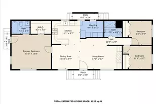 1099 38th Ave 20, Santa Cruz, CA 95062 - Photo 39