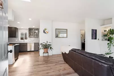 1099 38th Ave 20, Santa Cruz, CA 95062 - Photo 7