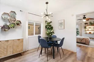 1099 38th Ave 20, Santa Cruz, CA 95062 - Photo 13