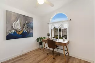 1099 38th Ave 20, Santa Cruz, CA 95062 - Photo 27