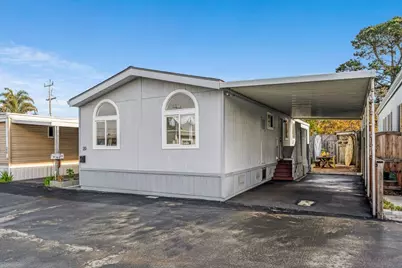 1099 38th Ave 20, Santa Cruz, CA 95062 - Photo 3