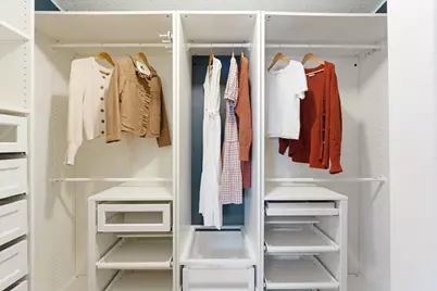 1099 38th Ave 20, Santa Cruz, CA 95062 - Photo 23