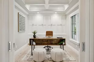 1141 Ruth Dr, San Jose, CA 95125 - Photo 11