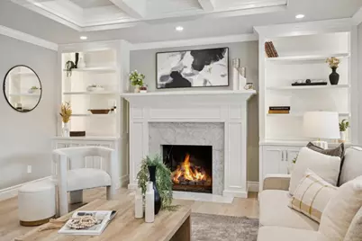 1141 Ruth Dr, San Jose, CA 95125 - Photo 17