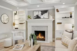 1141 Ruth Dr, San Jose, CA 95125 - Photo 17