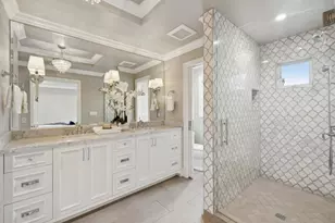 1141 Ruth Dr, San Jose, CA 95125 - Photo 47