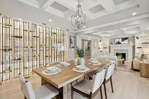 1141 Ruth Dr, San Jose, CA 95125 - Photo 23