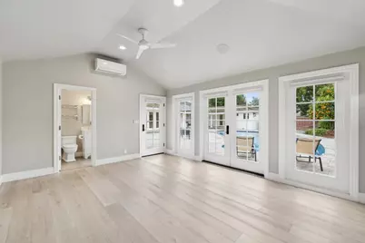 1141 Ruth Dr, San Jose, CA 95125 - Photo 77