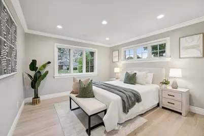 1141 Ruth Dr, San Jose, CA 95125 - Photo 53