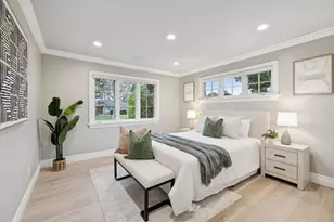 1141 Ruth Dr, San Jose, CA 95125 - Photo 53