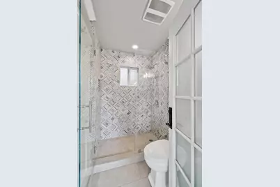 1141 Ruth Dr, San Jose, CA 95125 - Photo 79
